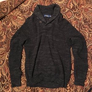 Polo Ralph Lauren Sweater